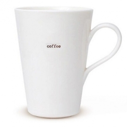 Keith Brymer Jones Latte Mugs